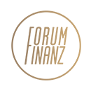 ForumFinanz
