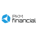 PKM-Finanz